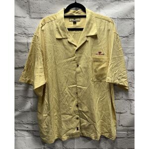 Tommy Bahama USC Shirt Size XL‎